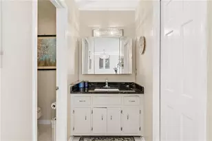 229 Coeur Pl SW, Lilburn, GA 30047 - Photo 23