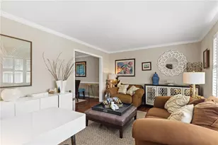 229 Coeur Pl SW, Lilburn, GA 30047 - Photo 5