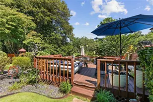 229 Coeur Pl SW, Lilburn, GA 30047 - Photo 37