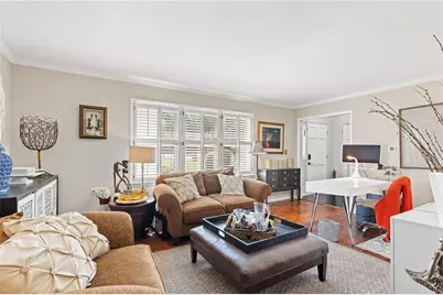229 Coeur Place SW, Lilburn, GA 30047 - Photo 13