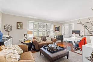 229 Coeur Pl SW, Lilburn, GA 30047 - Photo 13