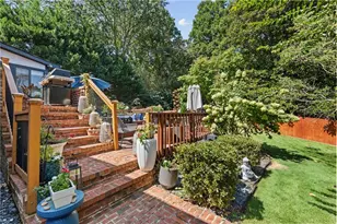 229 Coeur Pl SW, Lilburn, GA 30047 - Photo 35
