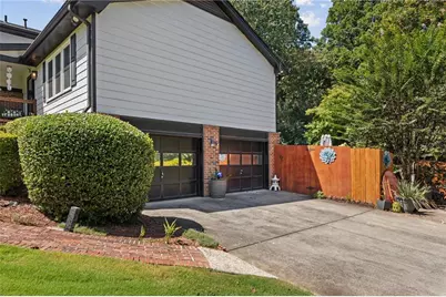 229 Coeur Place SW, Lilburn, GA 30047 - Photo 41