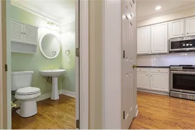 1167 Druid Walk, Decatur, GA 30033 - Photo 23