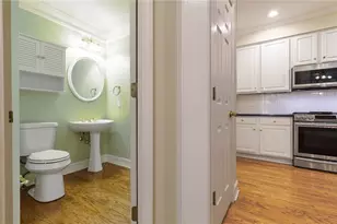 1167 Druid Walk, Decatur, GA 30033 - Photo 23
