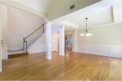 1167 Druid Walk, Decatur, GA 30033 - Photo 13