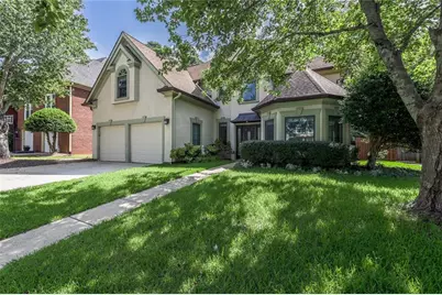 1167 Druid Walk, Decatur, GA 30033 - Photo 41