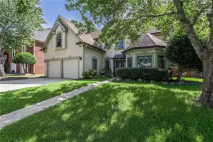 1167 Druid Walk, Decatur, GA 30033 - Photo 41