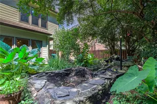 1167 Druid Walk, Decatur, GA 30033 - Photo 39