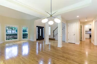 1167 Druid Walk, Decatur, GA 30033 - Photo 15