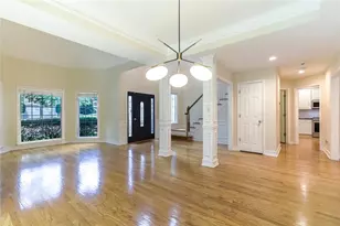 1167 Druid Walk, Decatur, GA 30033 - Photo 15