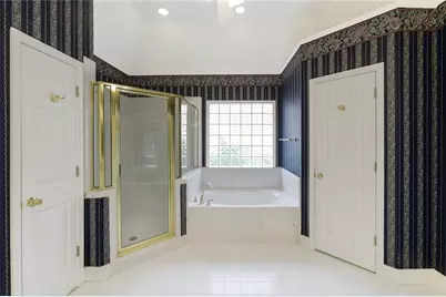 1167 Druid Walk, Decatur, GA 30033 - Photo 27
