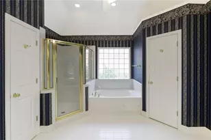 1167 Druid Walk, Decatur, GA 30033 - Photo 27