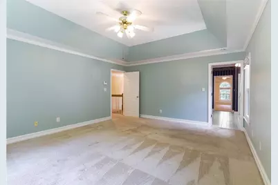 1167 Druid Walk, Decatur, GA 30033 - Photo 25