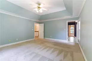 1167 Druid Walk, Decatur, GA 30033 - Photo 25