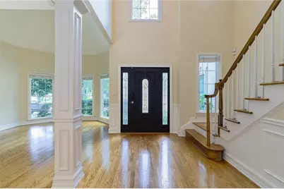 1167 Druid Walk, Decatur, GA 30033 - Photo 11