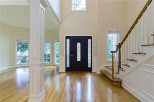 1167 Druid Walk, Decatur, GA 30033 - Photo 11
