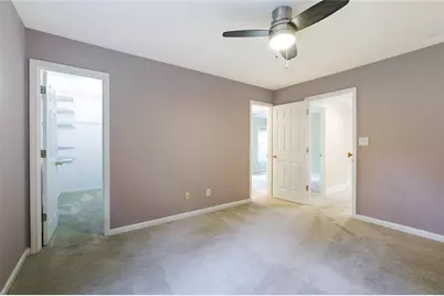 1167 Druid Walk, Decatur, GA 30033 - Photo 31