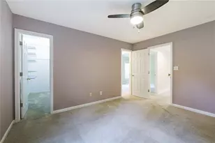 1167 Druid Walk, Decatur, GA 30033 - Photo 31