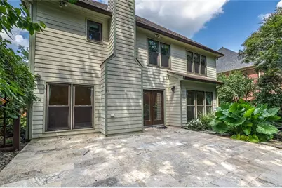 1167 Druid Walk, Decatur, GA 30033 - Photo 37