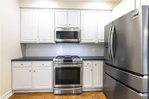 1167 Druid Walk, Decatur, GA 30033 - Photo 21