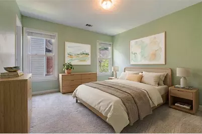 1167 Druid Walk, Decatur, GA 30033 - Photo 9