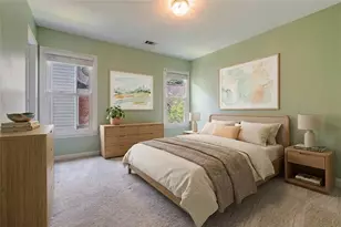 1167 Druid Walk, Decatur, GA 30033 - Photo 9
