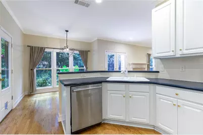 1167 Druid Walk, Decatur, GA 30033 - Photo 19