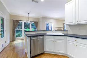 1167 Druid Walk, Decatur, GA 30033 - Photo 19