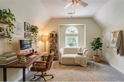 1167 Druid Walk, Decatur, GA 30033 - Photo 7