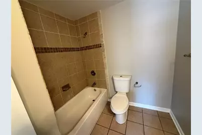 1169 McDaniel Street SW, Atlanta, GA 30310 - Photo 23