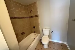 1169 McDaniel St SW, Atlanta, GA 30310 - Photo 23