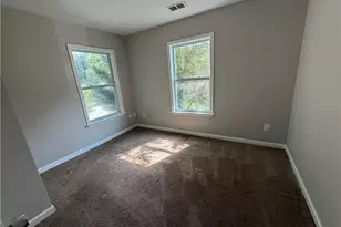 1169 McDaniel St SW, Atlanta, GA 30310 - Photo 25