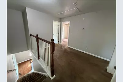 1169 McDaniel Street SW, Atlanta, GA 30310 - Photo 17