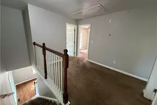 1169 McDaniel St SW, Atlanta, GA 30310 - Photo 17