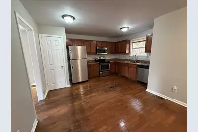 1169 McDaniel Street SW, Atlanta, GA 30310 - Photo 9