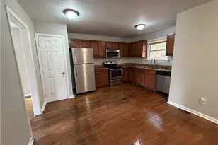 1169 McDaniel St SW, Atlanta, GA 30310 - Photo 9