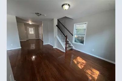1169 McDaniel Street SW, Atlanta, GA 30310 - Photo 5