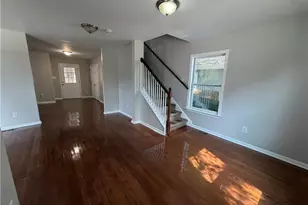 1169 McDaniel St SW, Atlanta, GA 30310 - Photo 5