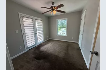 1169 McDaniel Street SW, Atlanta, GA 30310 - Photo 21