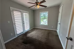 1169 McDaniel St SW, Atlanta, GA 30310 - Photo 21