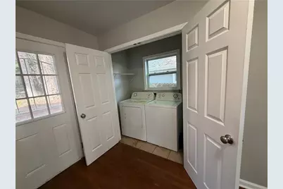 1169 McDaniel Street SW, Atlanta, GA 30310 - Photo 11