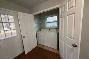 1169 McDaniel St SW, Atlanta, GA 30310 - Photo 11