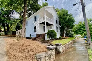 1169 McDaniel St SW, Atlanta, GA 30310 - Photo 3