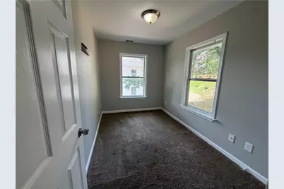1169 McDaniel Street SW, Atlanta, GA 30310 - Photo 19
