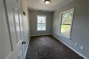 1169 McDaniel St SW, Atlanta, GA 30310 - Photo 19