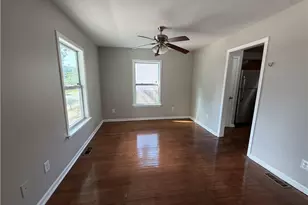 1169 McDaniel St SW, Atlanta, GA 30310 - Photo 7