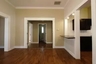 2191 Palm St, Canton, GA 30115 - Photo 5