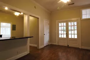 2191 Palm St, Canton, GA 30115 - Photo 7