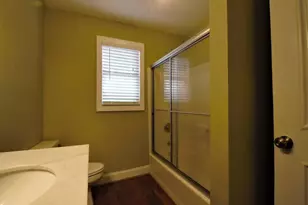 2191 Palm St, Canton, GA 30115 - Photo 11